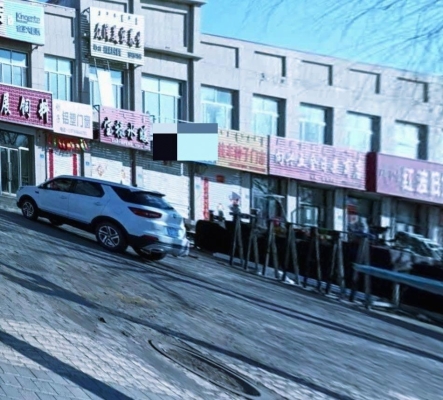 赤峰招水暖電焊工電話號碼-第1張圖片