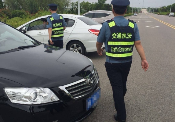 赤峰黑車最新消息電話號(hào)碼-第1張圖片