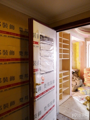 赤峰木工裝修隊(duì)電話多少號-第1張圖片