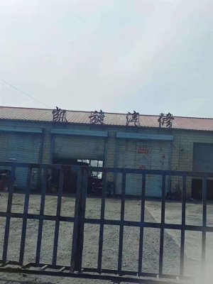 赤峰市汽修公司電話多少號-第1張圖片