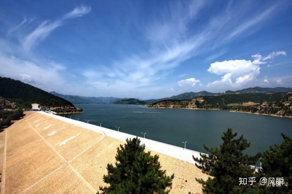 文登至赤峰專線電話號碼多少號-第1張圖片