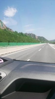 豐寧赤峰過路車電話號(hào)碼是多少-第1張圖片