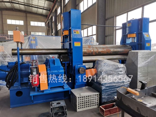 赤峰三輥卷板機(jī)廠家電話號(hào)碼-第1張圖片