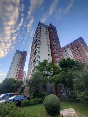 赤峰文苑周報(bào)-第1張圖片