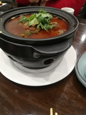 赤峰市老城宴賓樓電話號碼-第1張圖片