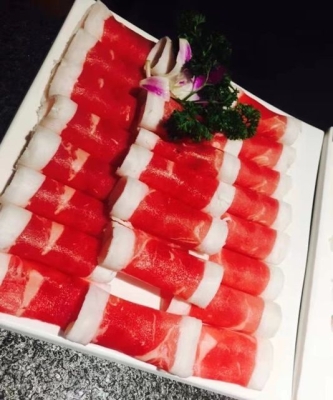 德莊火鍋赤峰市分店電話號碼-第1張圖片