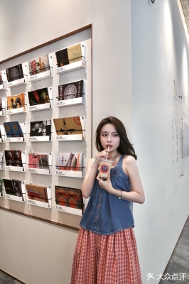 赤峰快閃咖啡電話多少號碼-第1張圖片