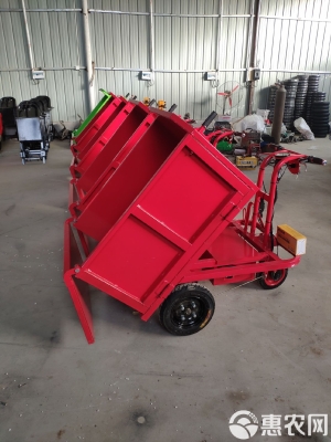 赤峰工地手推車廠家電話號碼-第1張圖片