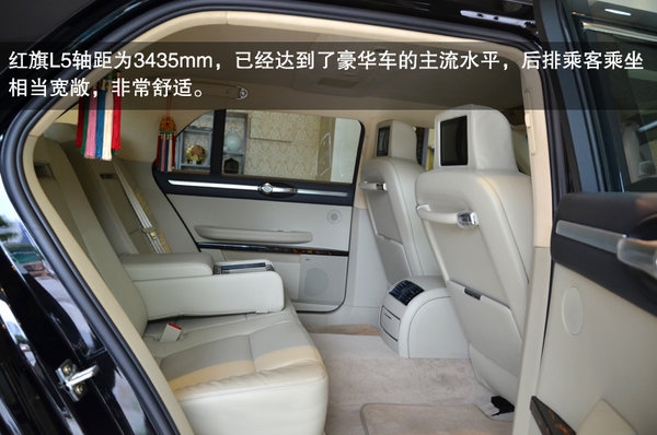 赤峰雷凌折扣店電話地址查詢-第1張圖片