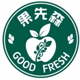 赤峰線上水果店招聘電話號碼-第1張圖片