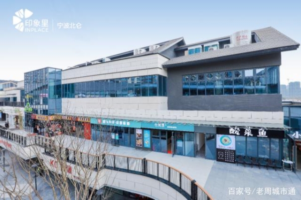 赤峰天合印象社區(qū)電話是多少號(hào)-第1張圖片