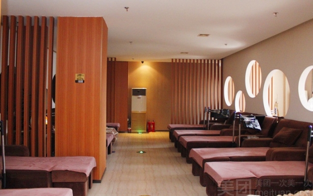 赤峰市大眾浴池電話號碼查詢-第1張圖片