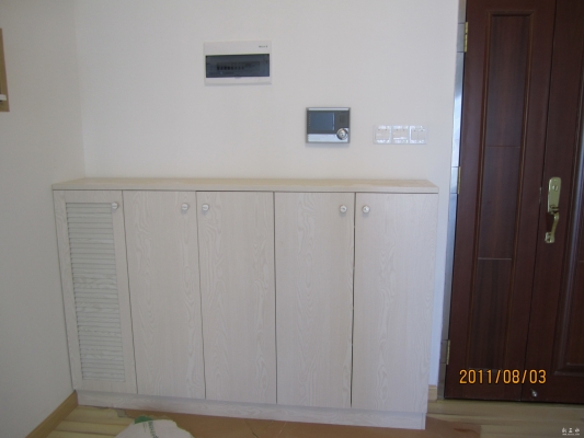 赤峰萬商家電冰箱維修電話號碼-第1張圖片