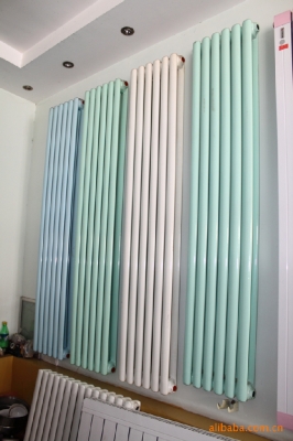 赤峰立式散熱器廠家電話號(hào)碼-第1張圖片