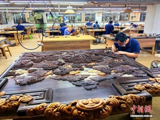 赤峰三福店家具電話多少號-第1張圖片