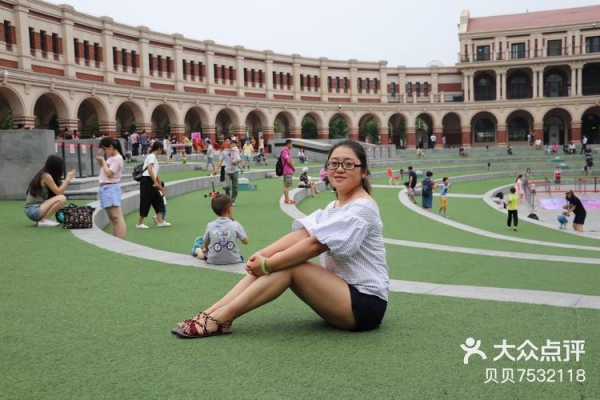 赤峰平莊網(wǎng)球館電話地址查詢-第1張圖片