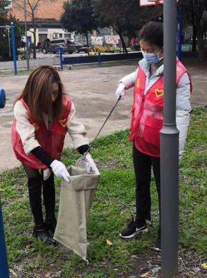 赤峰新城區(qū)錦園社區(qū)電話號碼-第1張圖片