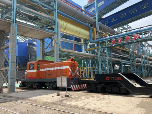 赤峰大板剪板廠電話號碼查詢-第1張圖片