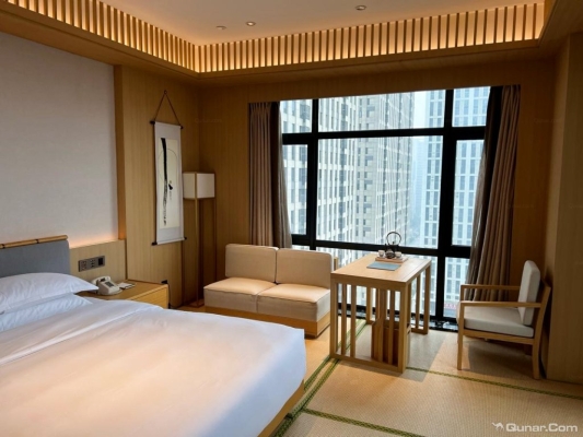 赤峰西柏印象酒店電話多少號(hào)-第1張圖片