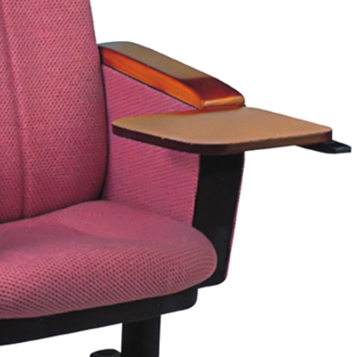 赤峰二手連體排椅市場(chǎng)電話號(hào)碼-第1張圖片