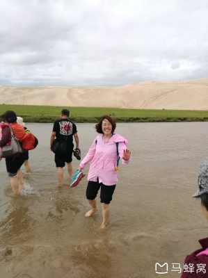 赤峰紅山萬(wàn)達(dá)荷花館電話(huà)號(hào)碼-第1張圖片