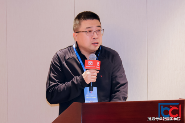 赤峰駐京辦商會官網(wǎng)電話號碼-第1張圖片