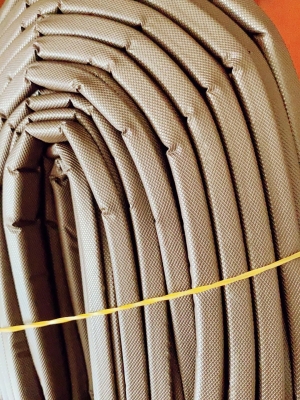 赤峰窗戶密封條廠家電話號(hào)碼-第1張圖片