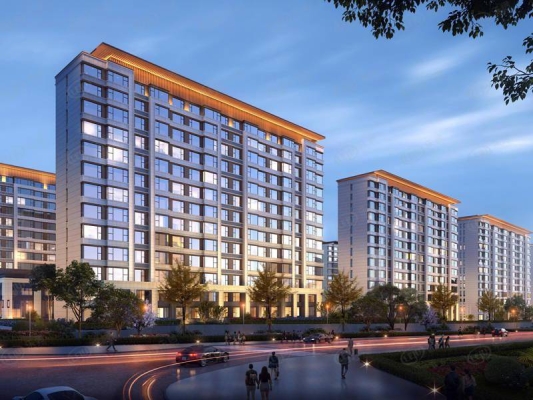 赤峰明源御景裝修公司電話號碼-第1張圖片