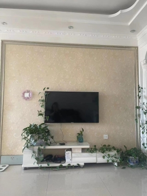 赤峰賣房王老五電話是多少號(hào)-第1張圖片