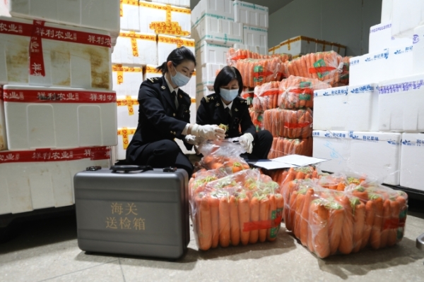 赤峰進口商品批發(fā)電話號碼-第1張圖片