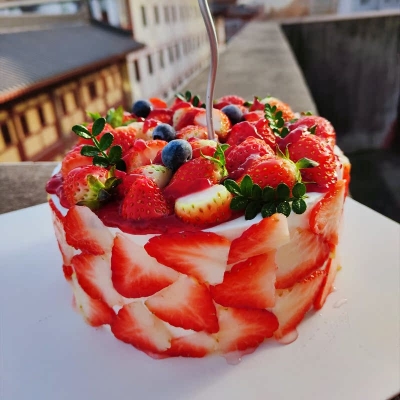 赤峰伊諾蛋糕電話號(hào)碼查詢是多少-第1張圖片