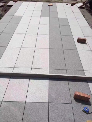 赤峰中盛教育地址電話是多少號(hào)-第1張圖片