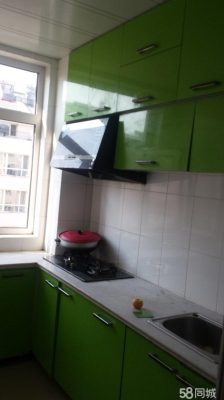 赤峰同城家具廠電話多少號-第1張圖片