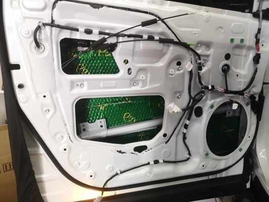 赤峰定做座椅廠家電話號(hào)碼查詢-第1張圖片