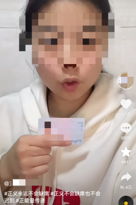 赤峰同城舉報平臺電話多少號-第1張圖片