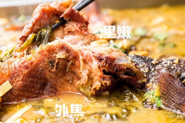 赤峰涮烤小店地址電話號碼查詢-第1張圖片