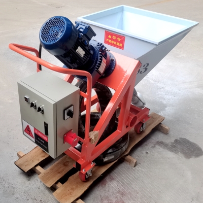 赤峰噴涂機維修店地址電話號碼-第1張圖片