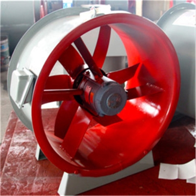 赤峰風(fēng)機(jī)風(fēng)閥公司電話多少號(hào)-第1張圖片