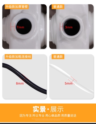 赤峰賣(mài)暖氣片的店鋪電話(huà)號(hào)碼-第1張圖片