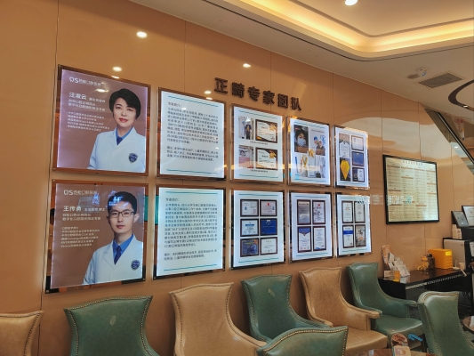 赤峰市摩爾陶吧電話號(hào)碼多少-第1張圖片