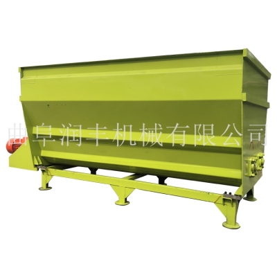 赤峰辦養(yǎng)殖場(chǎng)電話多少號(hào)-第1張圖片