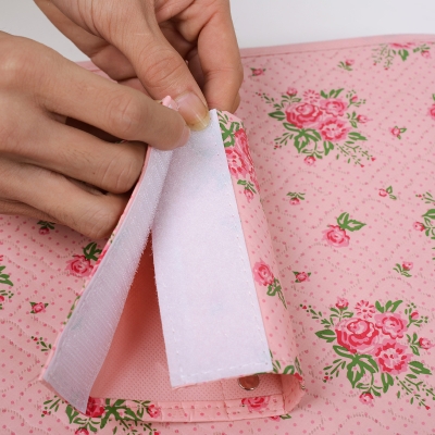 赤峰抗靜電無(wú)紡布廠家電話號(hào)碼-第1張圖片