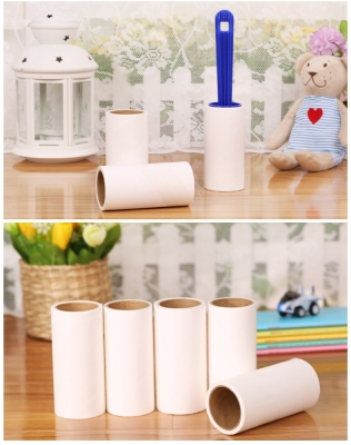 赤峰黏膠型除塵紙廠家電話號碼-第1張圖片