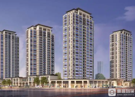 赤峰魯班到家電話號碼查詢是多少-第1張圖片