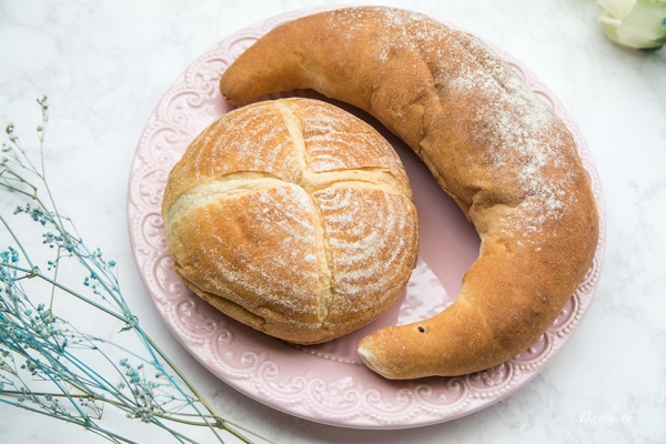 赤峰蜀香面包房電話地址查詢-第1張圖片