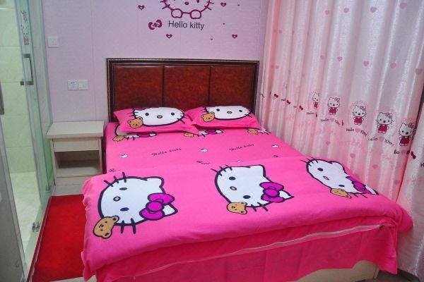 赤峰金方酒店團購電話地址查詢-第1張圖片