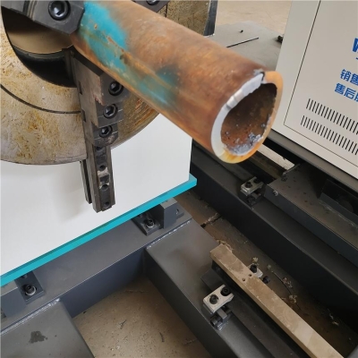 赤峰大理石線切割師傅電話號碼-第1張圖片