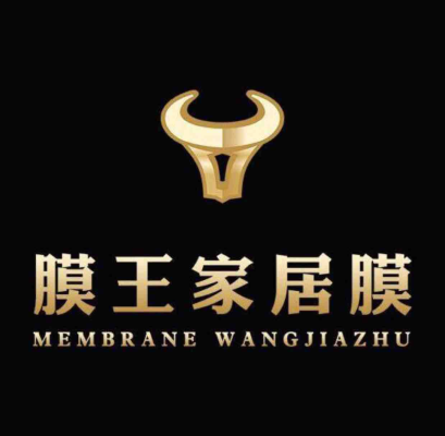 赤峰修家具貼膜電話號碼多少-第1張圖片