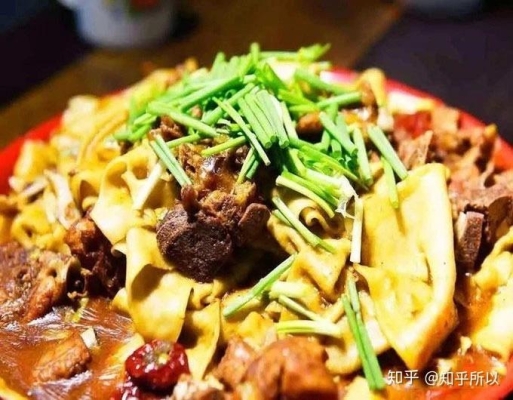 赤峰賣羯羊的地方電話號(hào)碼是多少-第1張圖片