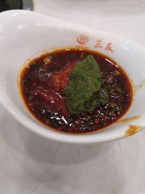 赤峰木蘭街早餐店電話(huà)多少號(hào)-第1張圖片